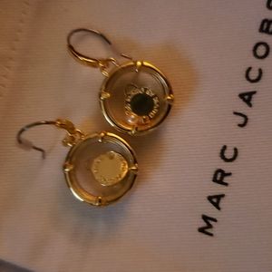 Marc jacobs